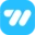 专注于Win7 标志